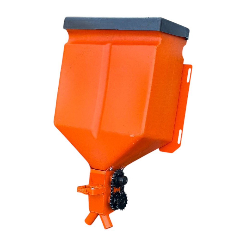product1